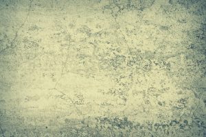 Mastering Stem Wall Repair: Comprehensive Solutions for Cracks