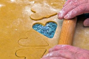 Caregiver Stress Relief: Self-Care, Therapies, and Support for Balance