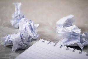 Mastering Emotional Regulation for Effective Stress Control & Relief