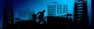 Mastering Stress Relief: Comprehensive Behavioral Intervention Strategies