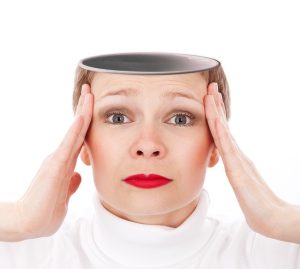 Unlocking Calm: Comprehensive Guide to Stress Relief Therapy