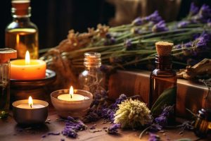 Mastering Stress Relief Therapy: Techniques for Daily Relaxation