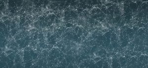 Unleash Potential with Advanced Structured Data Training: Comprehensive Mastery