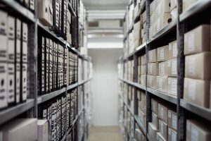 Mastering Advanced Schema Debugging with Structured Data Training