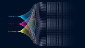 Schema Markup: Enhancing Voice Search with Structured Data Training