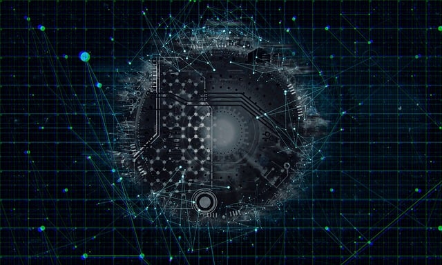 Structured Data Training