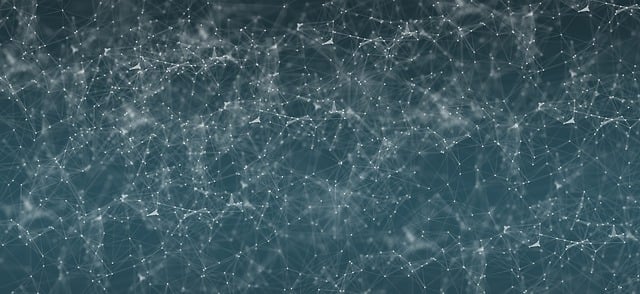 Structured Data Training