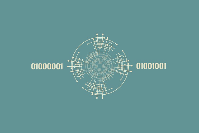 Structured Data Training
