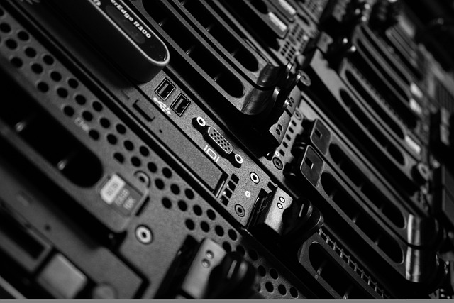 Structured Data Training