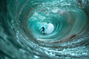 Optimize Your Surfing Journey: The Ultimate Guide to Surfboards for All Beginners
