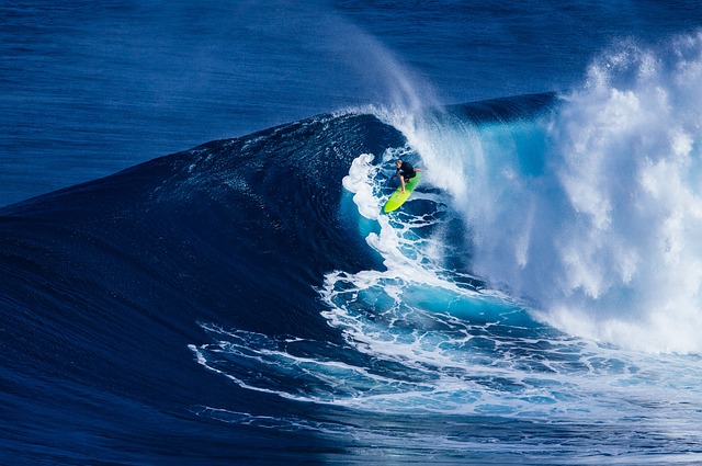 surfboard for beginners