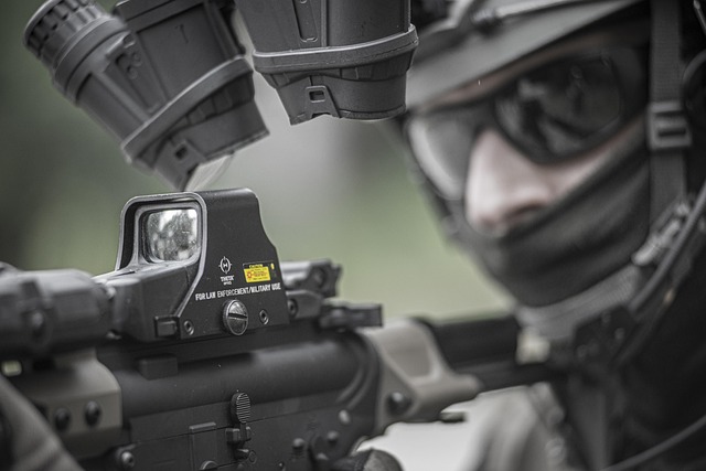 tactical dog harness