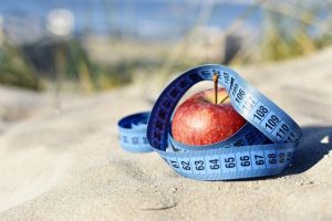 Unlocking Targeted Fat Loss: Comprehensive Programs for Sustainable Weight Management