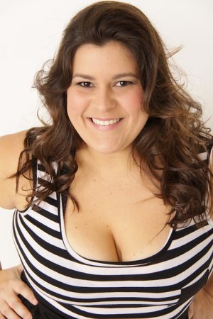 Unveiling Painless, Effective Targeted Fat Loss Solutions