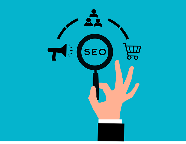 technical-seo-640x480-12927057.png