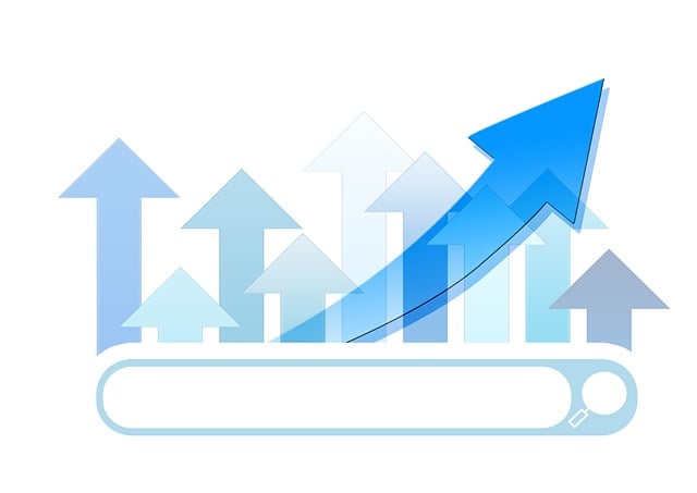 Technical SEO