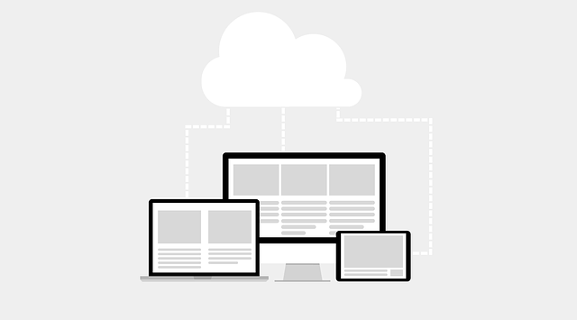 Technical SEO