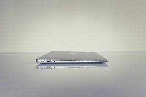 Maximizing ROI with Effective Technical SEO Techniques