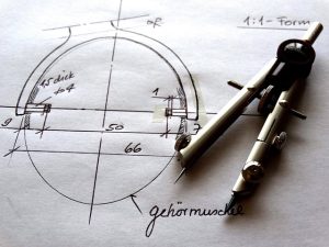 Unlocking Online Success: Comprehensive Technical SEO Training