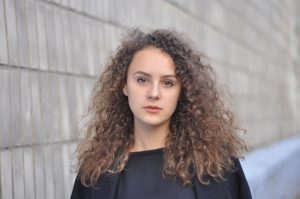 Teen Driver Insurance: Navigating Challenges, Lowering Costs