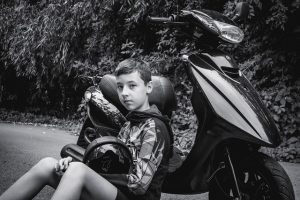 Teen Driver Insurance: Navigating Safety, Costs, and Legalities