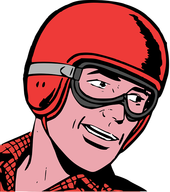 Teen Driver Insurance