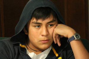 Expert Guide: Navigating Teen Driver Insurance for Peace of Mind