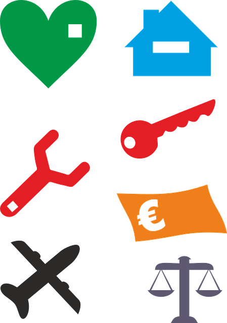Temporary Car Insurance Coverage Options