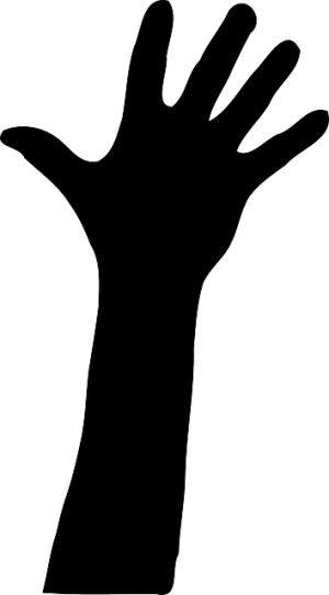 Holistic Thigh and Arm Fat Freezing: A Comprehensive Guide to Targeted Reduction