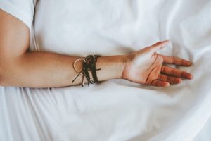Thigh and Arm Fat Freezing: Non-Invasive Solution for Slimmer Limbs