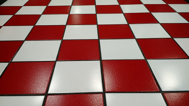 Tile and Grout Cleaning Services for Residential Homes