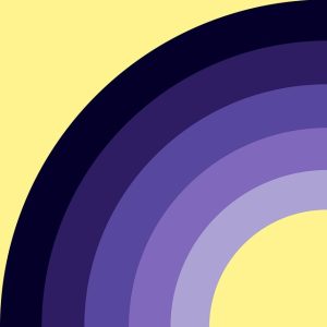 Revolutionize UI Design: User-Centered Approach for Optimal Interfaces