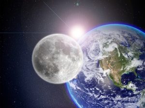 Unraveling Sleep Regulation: The Endocannabinoid System’s Role and Natural Support