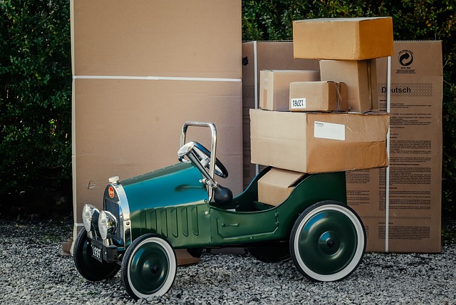 Upholstery and Carpet Cleaning Packages