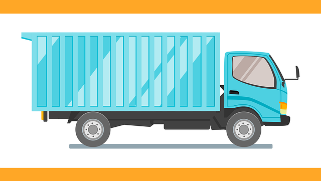 Vehicle Coverage