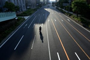 Vehicle Collision Coverage: What You Need to Know & How It Protects You