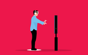 Unleashing Accessibility: The Rise of Virtual Therapy Sessions for Mental Health Care