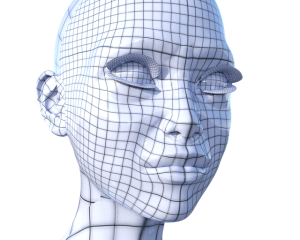 Teletherapy: Revolutionizing Mental Health Care with Virtual Sessions
