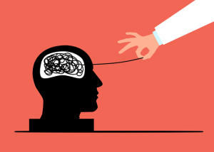 Virtual Therapy Sessions: Easing Stress in Digital Times