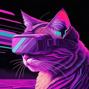 Virtual Counseling: Revolutionizing Mental Health Access and Care