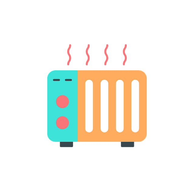 Water Heater Repair