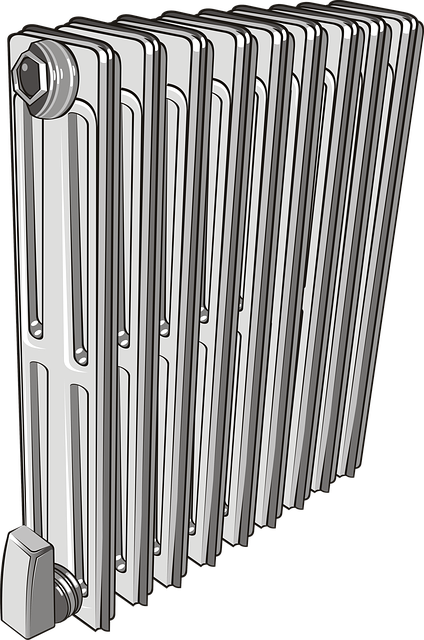 Water Heater Repair