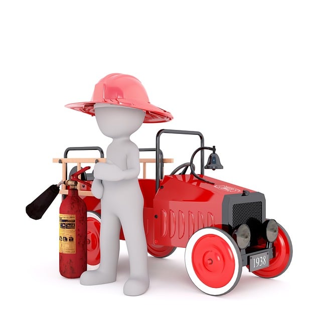 Water Heater Repair