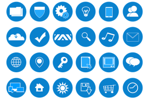 Mastering Web Design for E-commerce Success: A Comprehensive Guide