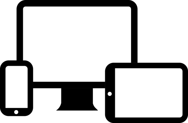web-design-640x480-43524547.png