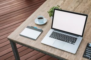 Redesign Your Website: Expert Tips for Online Brand Transformation