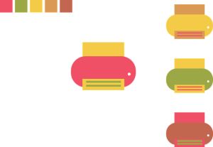 Unlocking Success: Navigating Local Web Design’s Transformative Power