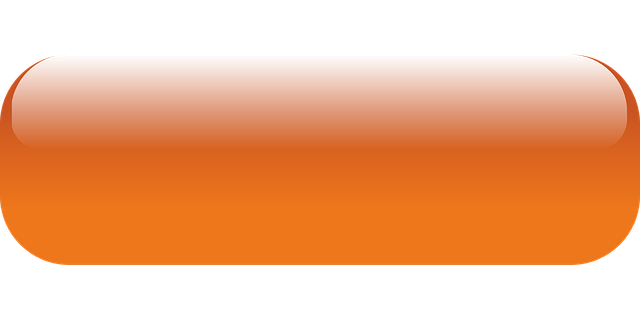 Website Development