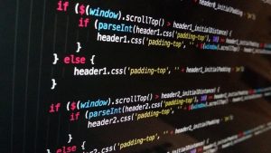 Mastering Website Development: Experts, Trends, and Success Stories