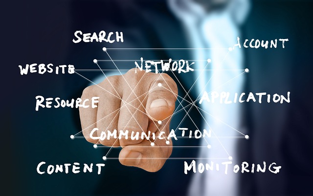 website-development-640x480-80689327.jpeg